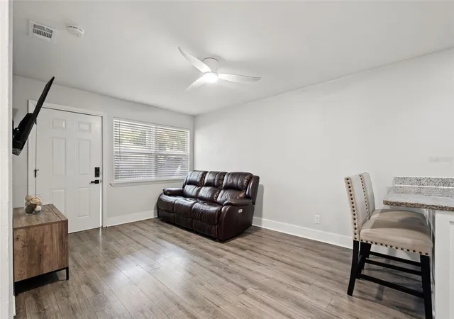 Photo 4 of Single family home for sale at 8316 N 10th Street, Tampa, FL 33604 | MLS# TB8559589 | Listing updated on 2026-10-23