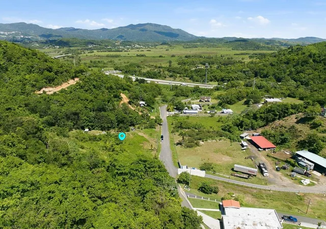 Photo 1 of Land for sale at 167 Anton Ruiz, Humacao, PR 00791 | MLS# PR9125104 | Listing updated on 2026-10-20