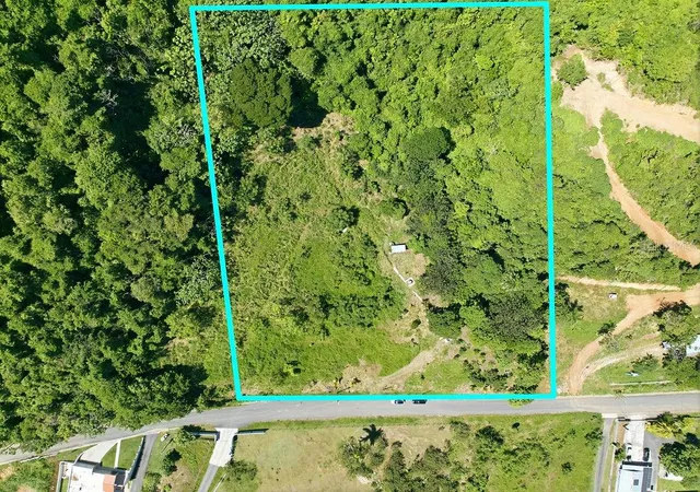 Photo 2 of Land for sale at 167 Anton Ruiz, Humacao, PR 00791 | MLS# PR9125104 | Listing updated on 2026-10-20