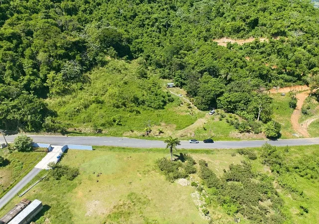 Photo 3 of Land for sale at 167 Anton Ruiz, Humacao, PR 00791 | MLS# PR9125104 | Listing updated on 2026-10-20