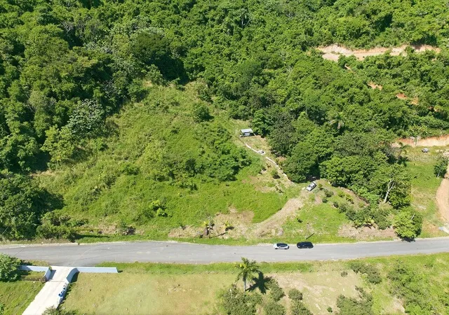 Photo 4 of Land for sale at 167 Anton Ruiz, Humacao, PR 00791 | MLS# PR9125104 | Listing updated on 2026-10-20