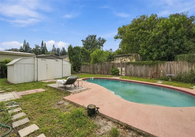 Photo 2 of Single family home for sale at 811 E Frierson Ave, Tampa, FL 33603 | MLS# TB8559591 | Listing updated on 2026-10-21