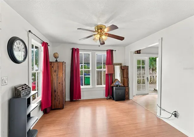 Photo 3 of Single family home for sale at 811 E Frierson Ave, Tampa, FL 33603 | MLS# TB8559591 | Listing updated on 2026-10-21