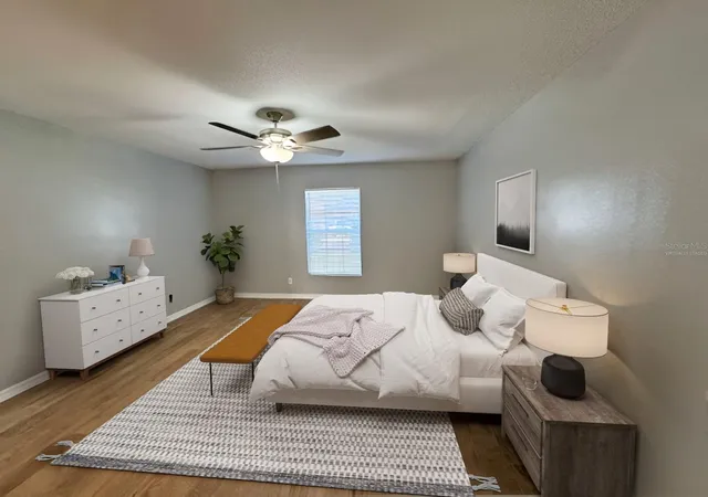 Photo 3 of Single family home for sale at 4708 Windwood Dr, Kissimmee, FL 34746 | MLS# O6451109 | Listing updated on 2026-10-25