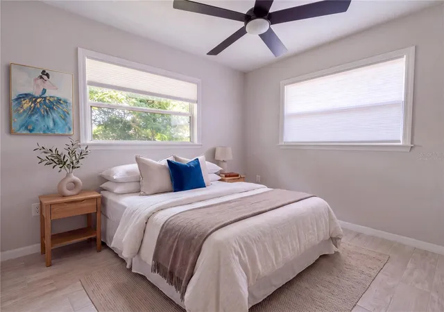 Photo 3 of Single family home for sale at 5131 Brookmeade Dr, Sarasota, FL 34232 | MLS# A4710164 | Listing updated on 2026-10-28