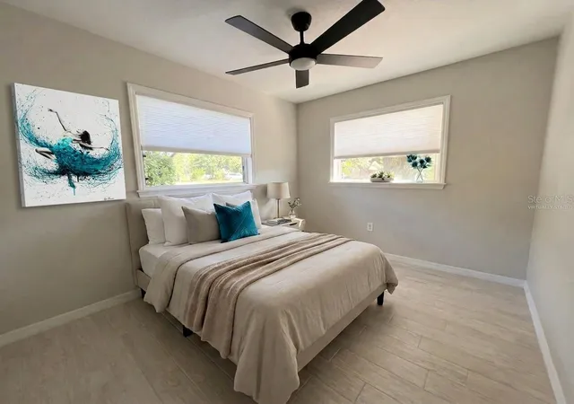 Photo 4 of Single family home for sale at 5131 Brookmeade Dr, Sarasota, FL 34232 | MLS# A4710164 | Listing updated on 2026-10-28