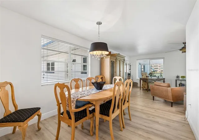 Photo 2 of Condo for sale at 5960 30th Avenue S #114, Gulfport, FL 33707 | MLS# TB8559593 | Listing updated on 2026-10-22