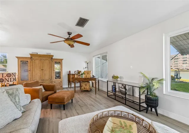 Photo 3 of Condo for sale at 5960 30th Avenue S #114, Gulfport, FL 33707 | MLS# TB8559593 | Listing updated on 2026-10-22