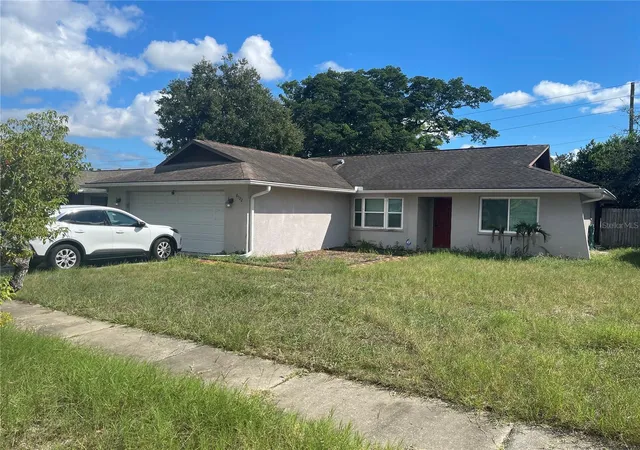 Photo 2 of Sale Pending at 8522 Huntsman Ln, Port Richey, FL 34668 | MLS# TB8559594 | Listing updated on 2026-10-20