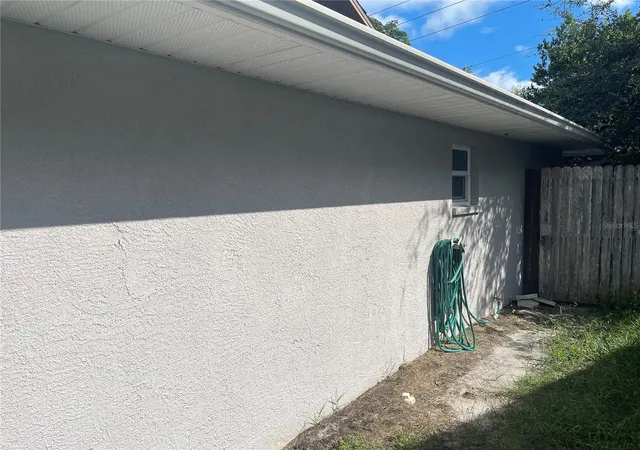 Photo 4 of Sale Pending at 8522 Huntsman Ln, Port Richey, FL 34668 | MLS# TB8559594 | Listing updated on 2026-10-20
