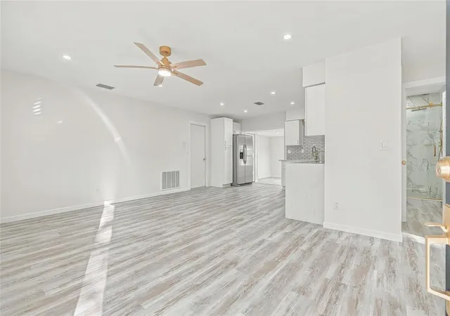 Photo 1 of Single family home for sale at 4147 Raccoon Loop, New Port Richey, FL 34653 | MLS# TB8559595 | Listing updated on 2026-10-23