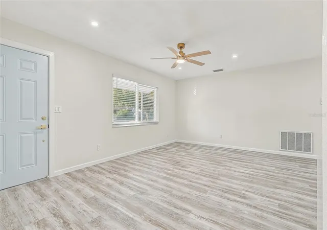 Photo 3 of Single family home for sale at 4147 Raccoon Loop, New Port Richey, FL 34653 | MLS# TB8559595 | Listing updated on 2026-10-23