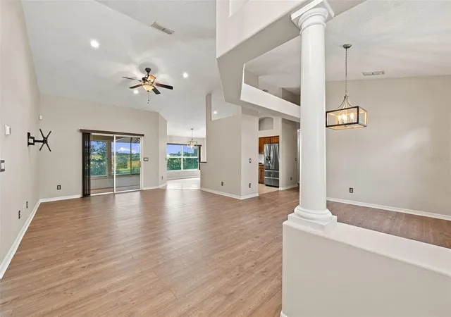 Photo 3 of Single family home for sale at 1071 Princeton Dr, Clermont, FL 34711 | MLS# O6451115 | Listing updated on 2026-10-21