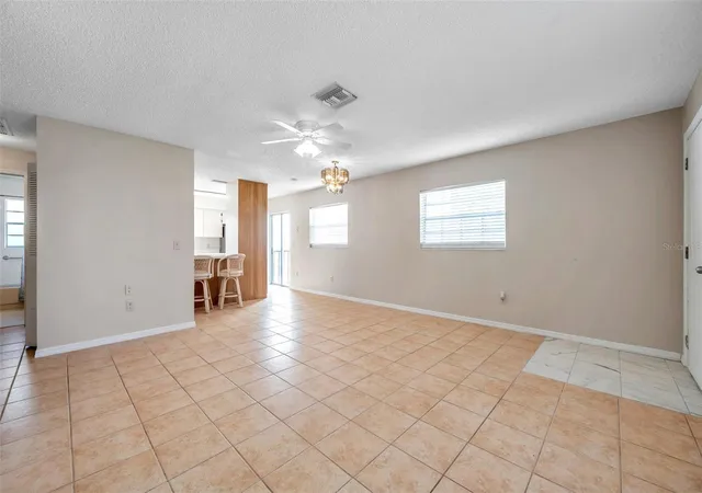 Photo 3 of Condo for sale at 6632 Hickorywood Ln #4B, New Port Richey, FL 34653 | MLS# W7890449 | Listing updated on 2026-10-23