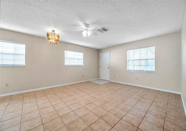 Photo 3 of Condo for sale at 6632 Hickorywood Ln #4B, New Port Richey, FL 34653 | MLS# W7890449 | Listing updated on 2026-10-23