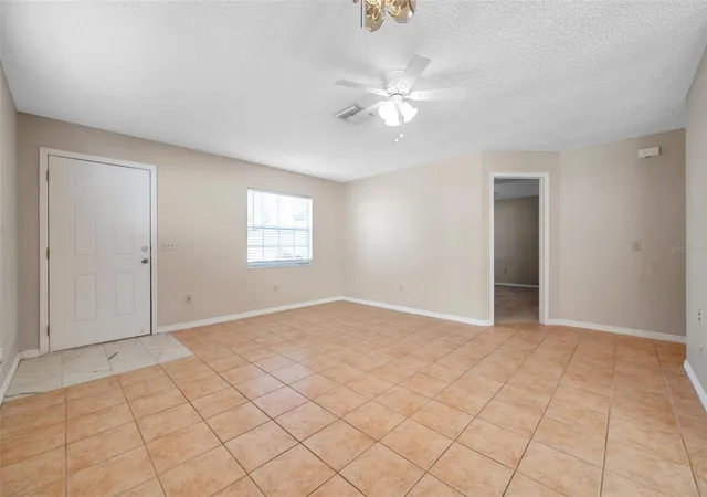 Photo 4 of Condo for sale at 6632 Hickorywood Ln #4B, New Port Richey, FL 34653 | MLS# W7890449 | Listing updated on 2026-10-23