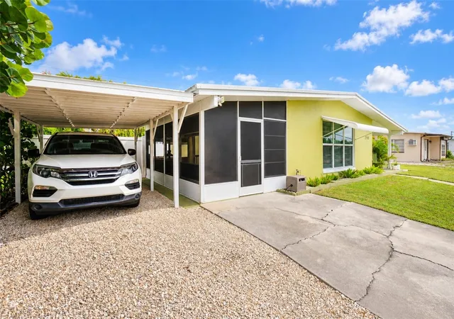 Photo 2 of Single family home for sale at 21314 Austin Ave, Port Charlotte, FL 33952 | MLS# C7532226 | Listing updated on 2026-10-22