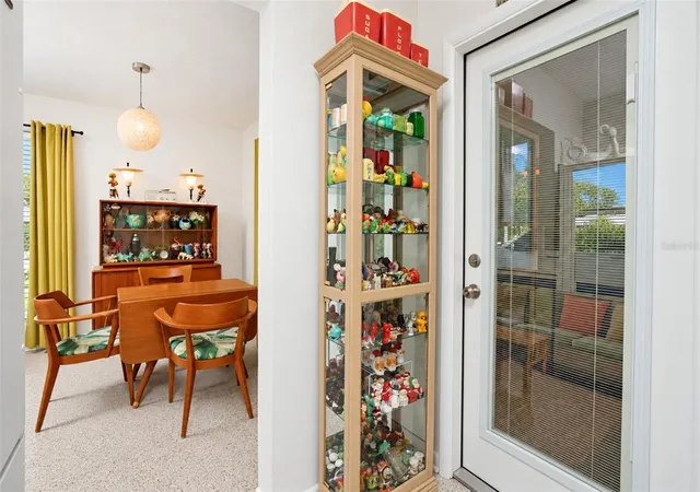 Photo 4 of Single family home for sale at 21314 Austin Ave, Port Charlotte, FL 33952 | MLS# C7532226 | Listing updated on 2026-10-22