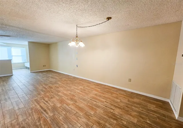 Photo 4 of Condo for sale at 2850 59th Street S #112, Gulfport, FL 33707 | MLS# TB8559611 | Listing updated on 2026-10-22