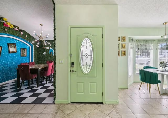 Photo 3 of Single family home for sale at 8095 Indian Crk Blvd, Kissimmee, FL 34747 | MLS# O6451124 | Listing updated on 2026-10-20