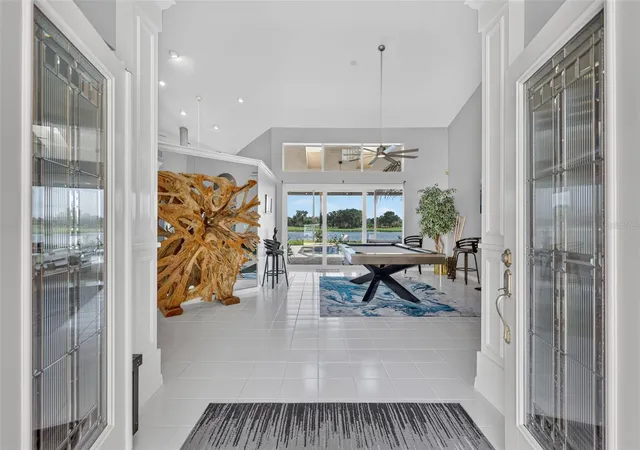 Photo 1 of Single family home for sale at 8938 Wild Dunes Dr, Sarasota, FL 34241 | MLS# A4710173 | Listing updated on 2026-10-22