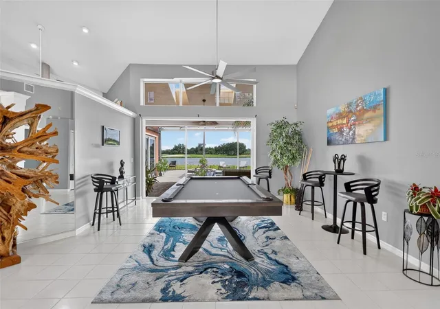 Photo 2 of Single family home for sale at 8938 Wild Dunes Dr, Sarasota, FL 34241 | MLS# A4710173 | Listing updated on 2026-10-22