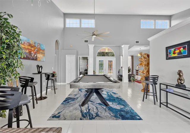 Photo 3 of Single family home for sale at 8938 Wild Dunes Dr, Sarasota, FL 34241 | MLS# A4710173 | Listing updated on 2026-10-22