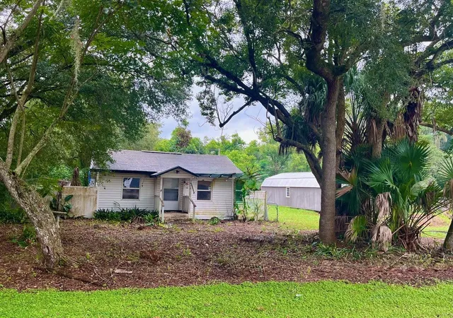 Single family home for sale at 613 W Date St, LAKE WALES, FL 33859 | MLS# O6451129