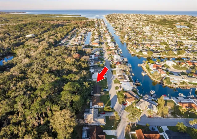 Photo 2 of Land for sale at 4864 Shell Strm Blvd, New Port Richey, FL 34652 | MLS# TB8559623 | Listing updated on 2026-10-20