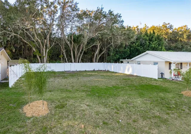 Photo 3 of Land for sale at 4864 Shell Strm Blvd, New Port Richey, FL 34652 | MLS# TB8559623 | Listing updated on 2026-10-20
