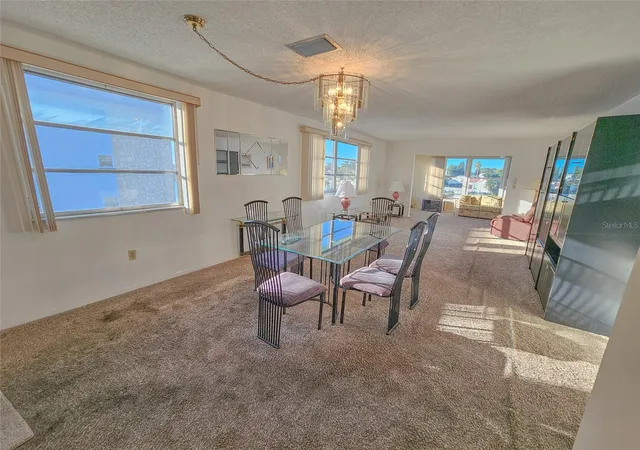 Photo 3 of Condo for sale at 5935 30th Avenue S #301, Gulfport, FL 33707 | MLS# TB8559625 | Listing updated on 2026-10-31