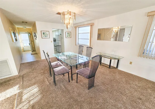 Photo 4 of Condo for sale at 5935 30th Avenue S #301, Gulfport, FL 33707 | MLS# TB8559625 | Listing updated on 2026-10-31