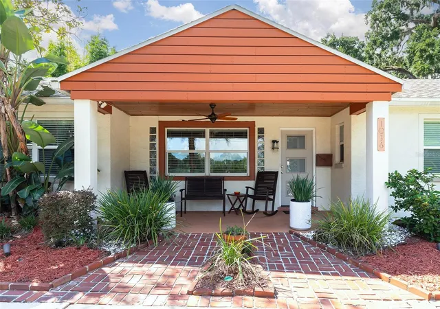 Photo 1 of Single family home for sale at 1036 Delaney Ave, Orlando, FL 32806 | MLS# O6451134 | Listing updated on 2026-10-23