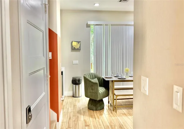 Photo 4 of Townhouse for sale at 4404 Summer Flowers Pl, Kissimmee, FL 34746 | MLS# O6451135 | Listing updated on 2026-10-26