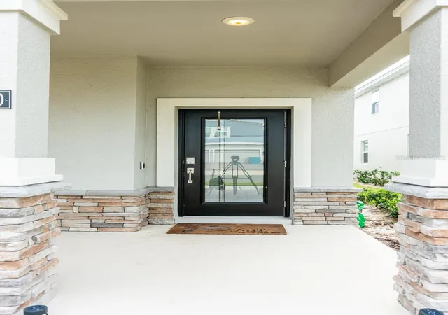 Photo 1 of Single family home for sale at 11780 Language Way, Orlando, FL 32832 | MLS# O6451137 | Listing updated on 2026-10-22