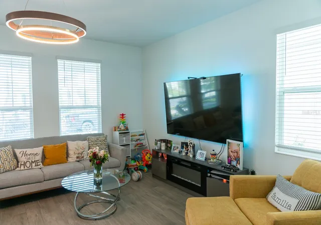 Photo 4 of Single family home for sale at 11780 Language Way, Orlando, FL 32832 | MLS# O6451137 | Listing updated on 2026-10-22