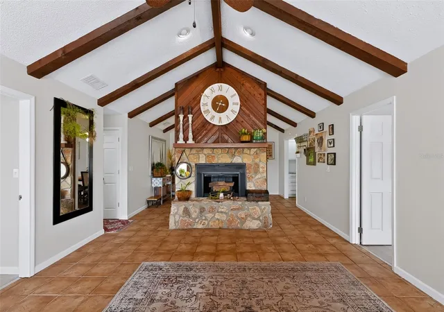 Photo 4 of Single family home for sale at 10345 SW 84th Avenue Rd, Ocala, FL 34481 | MLS# TB8559629 | Listing updated on 2026-10-28