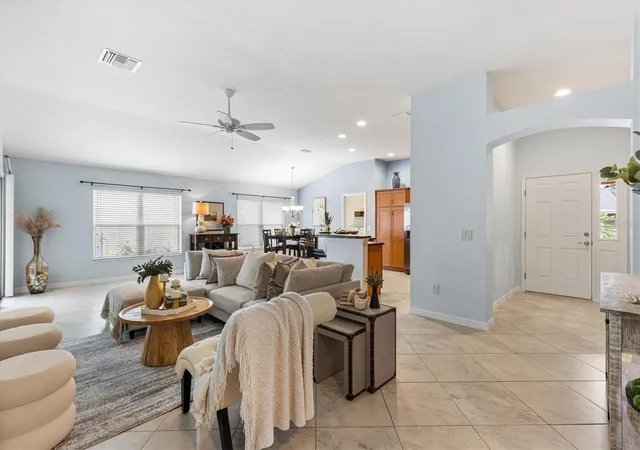 Photo 3 of Single family home for sale at 16839 SE 91st Phillips Ct, The Villages, FL 32162 | MLS# G5119269 | Listing updated on 2026-10-31