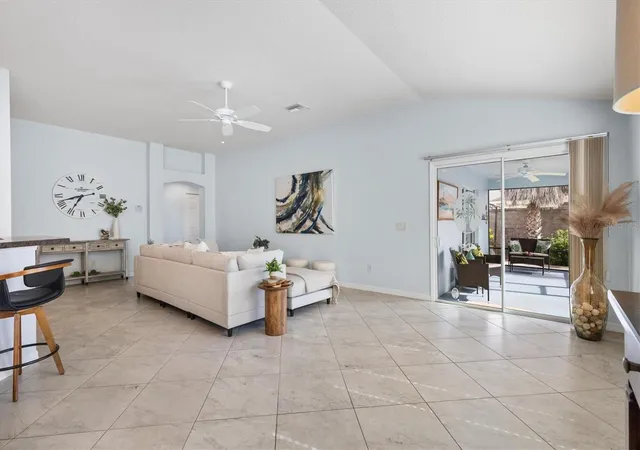 Photo 4 of Single family home for sale at 16839 SE 91st Phillips Ct, The Villages, FL 32162 | MLS# G5119269 | Listing updated on 2026-10-31