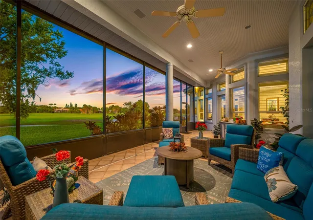 Photo 4 of Single family home for sale at 7885 Bayou Clb Blvd, Seminole, FL 33777 | MLS# TB8559636 | Listing updated on 2026-10-23