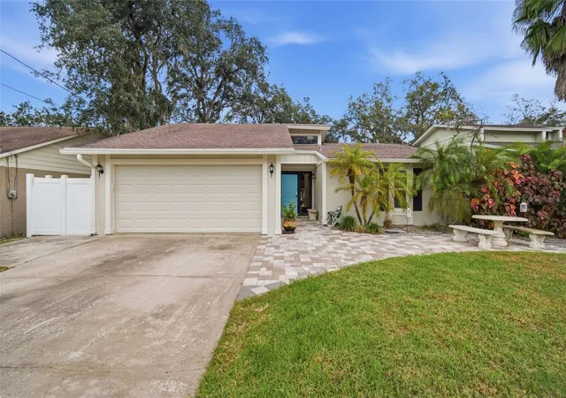 Photo 1 of Single family home for sale at 5018 E Liberty St, Tampa, FL 33617 | MLS# TB8559641 | Listing updated on 2026-10-27