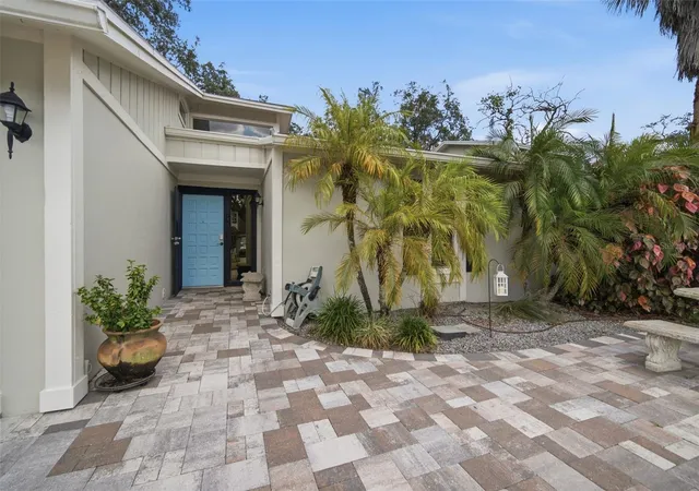 Photo 2 of Single family home for sale at 5018 E Liberty St, Tampa, FL 33617 | MLS# TB8559641 | Listing updated on 2026-10-27