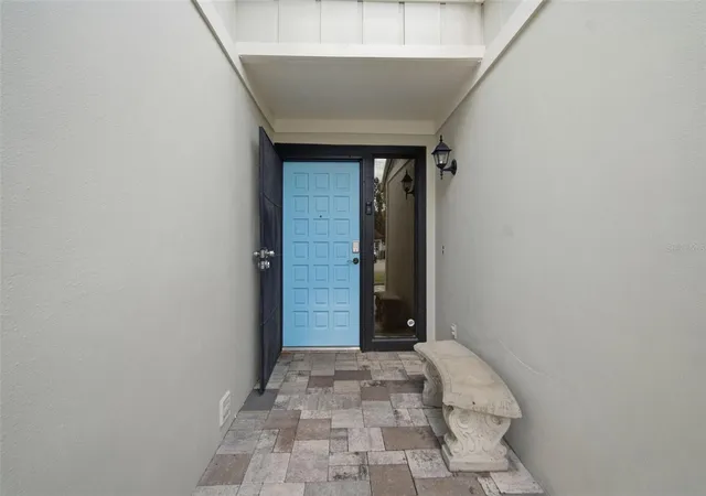 Photo 3 of Single family home for sale at 5018 E Liberty St, Tampa, FL 33617 | MLS# TB8559641 | Listing updated on 2026-10-27