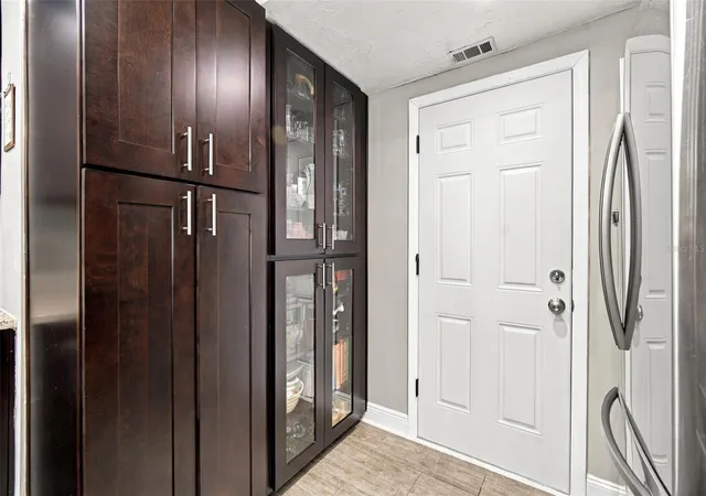 Photo 4 of Single family home for sale at 5018 E Liberty St, Tampa, FL 33617 | MLS# TB8559641 | Listing updated on 2026-10-27