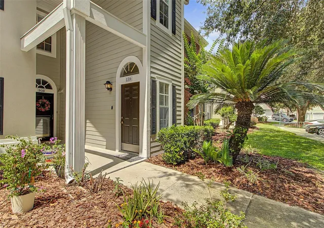Photo 2 of Condo for sale at 10000 Sw 52nd Avenue #AA-159, Gainesville, FL 32608 | MLS# GC544289 | Listing updated on 2026-10-25