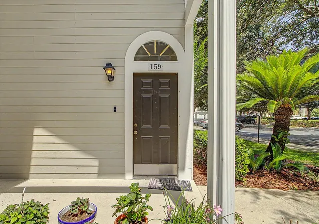 Photo 3 of Condo for sale at 10000 Sw 52nd Avenue #AA-159, Gainesville, FL 32608 | MLS# GC544289 | Listing updated on 2026-10-25