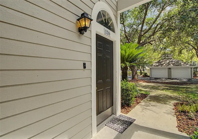 Photo 3 of Condo for sale at 10000 SW 52nd Avenue #AA-159, Gainesville, FL 32608 | MLS# GC544289 | Listing updated on 2026-10-25
