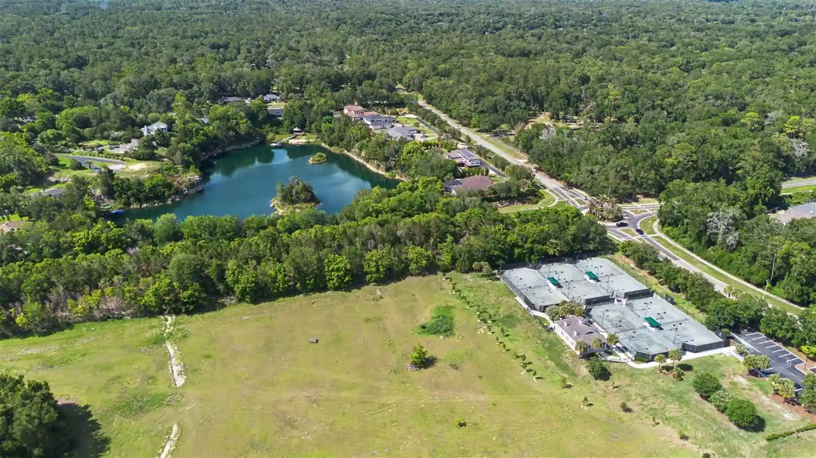 Listing Photo 48 - Condo for sale in 10000 Sw 52Nd Ave located at 10000 Sw 52Nd Ave, Gainesville, FL 32608 - Unit #AA-159