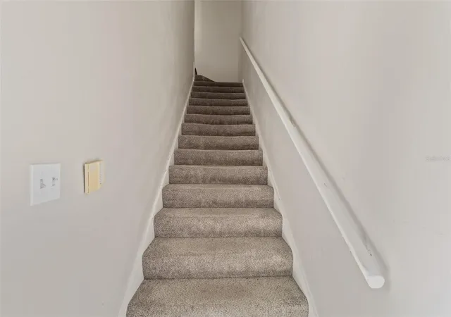 Photo 4 of Condo for sale at 10000 SW 52nd Avenue #AA-159, Gainesville, FL 32608 | MLS# GC544289 | Listing updated on 2026-10-25