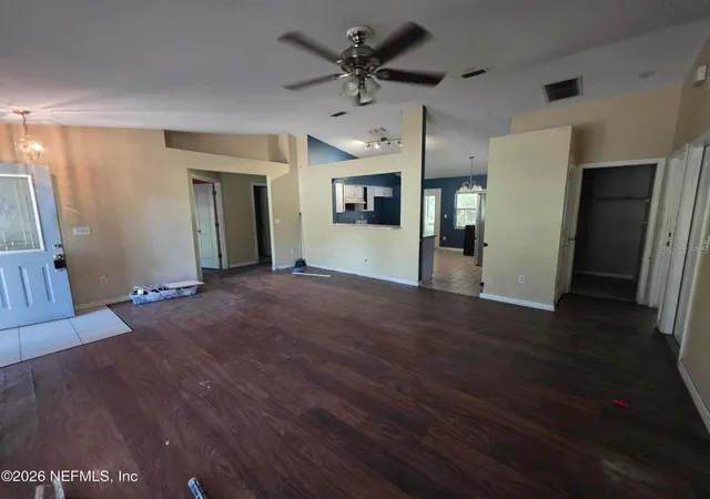Photo 3 of Single family home for sale at 6549 Firetower Rd, Keystone Heights, FL 32656 | MLS# GC544291 | Listing updated on 2026-10-20